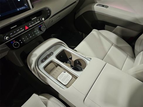 New 2026 Hyundai Palisade SEL image 26