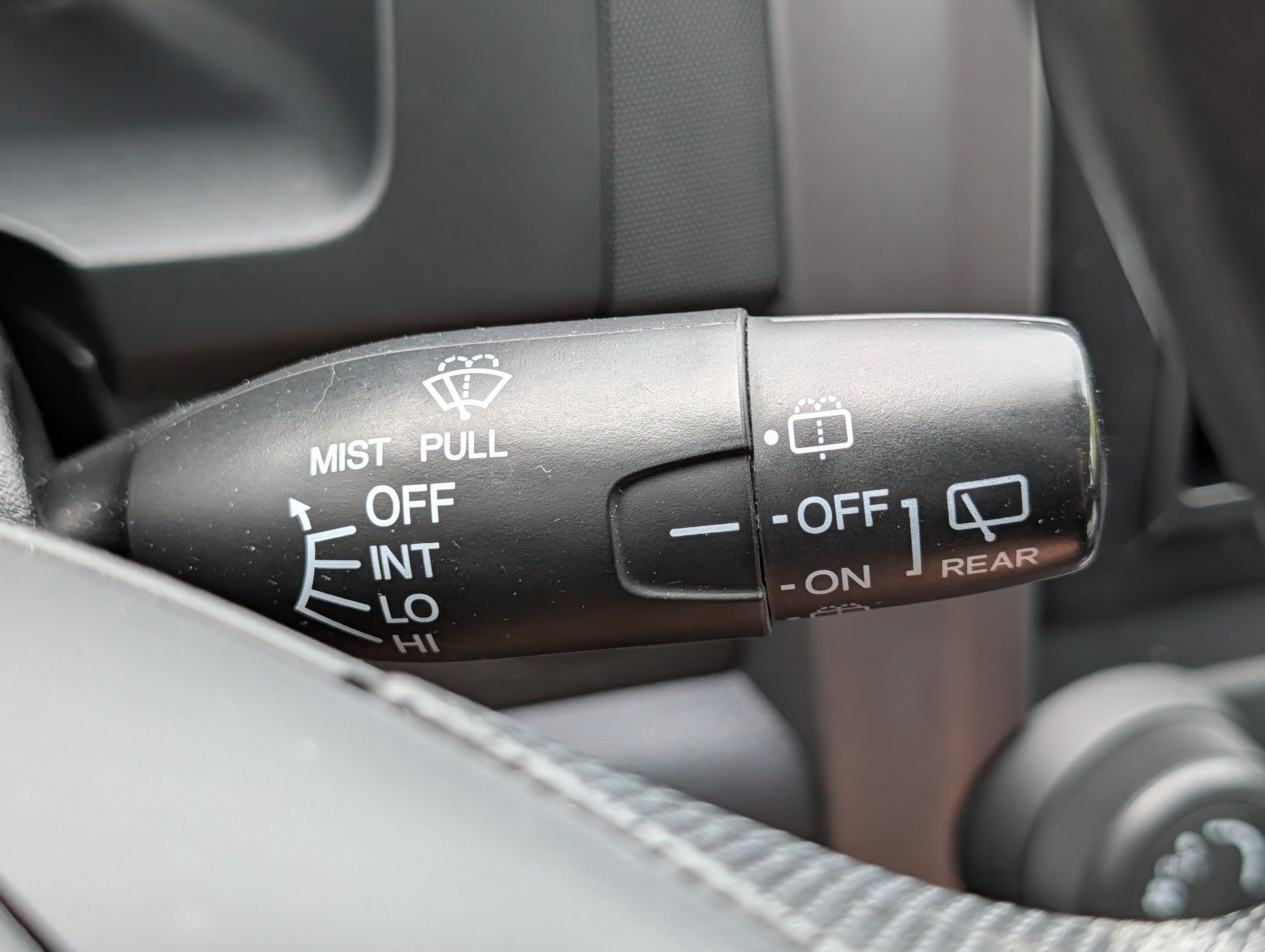 Used 2009 Honda CR-V LX image 29