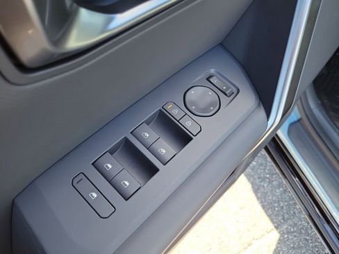 New 2027 Kia Seltos X-Line SX AWD/4WD image 22