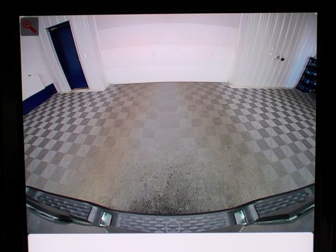 Used 2025 RAM 1500 Rebel image 14