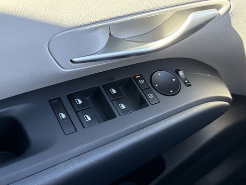 New 2026 Hyundai Tucson SEL image 15