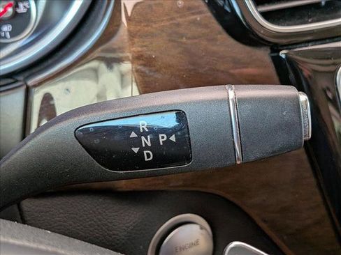 Used 2017 Mercedes-Benz GLS 450 4MATIC image 13
