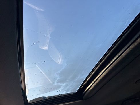 New 2026 Subaru Outback Limited image 22