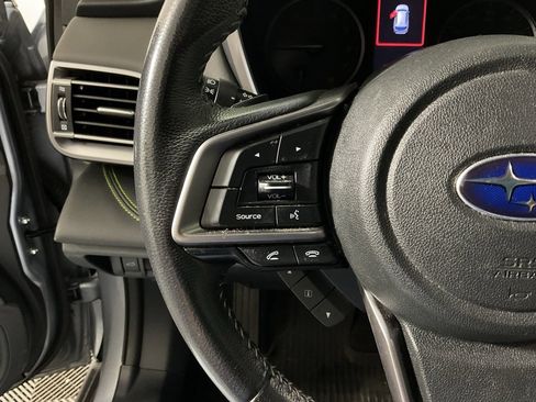 Used 2021 Subaru Outback Onyx Edition XT w/ Popular Package #2 image 26