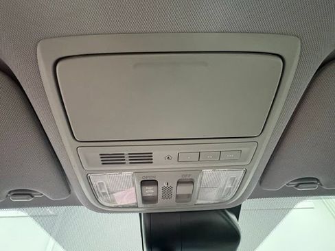 Used 2015 Honda Accord EX-L image 35