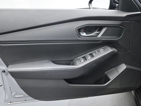 Used 2024 Honda Accord Sport image 19