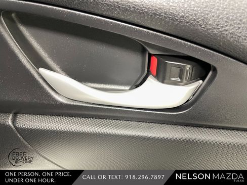 Used 2016 Honda Civic EX-T image 42