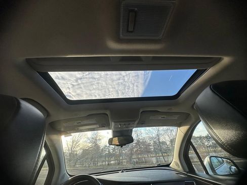 Used 2020 Buick Encore Preferred w/ Safety Package image 12