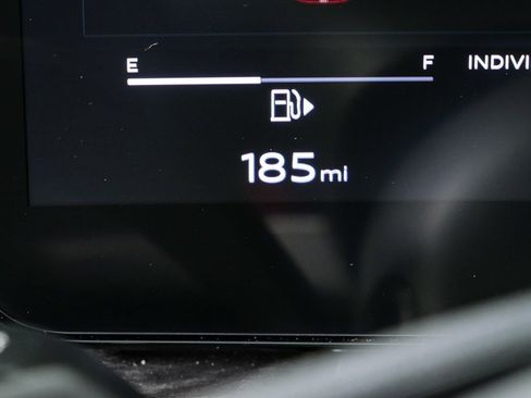 Certified 2025 Audi Q5 Premium Plus w/ Premium Plus image 12