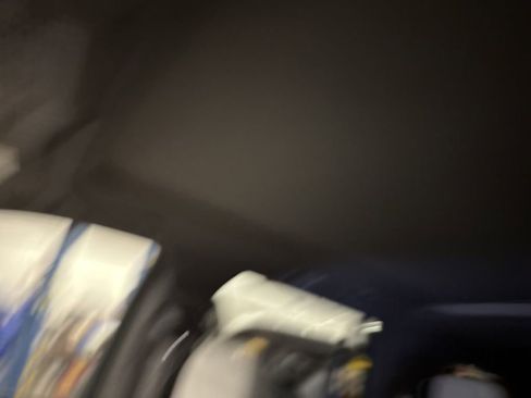 Used 2021 Chevrolet Tahoe Z71 w/ Rear Media and Nav Package image 31