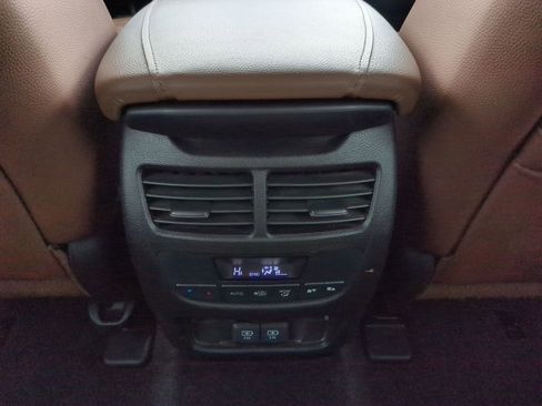 Used 2017 Acura MDX SH-AWD w/ Technology Package image 28