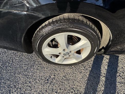 Used 2006 Toyota Solara SLE image 39