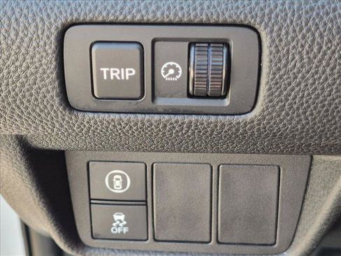 Used 2019 Honda Accord Sport image 15