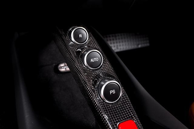 Certified 2019 Ferrari 812 Superfast RWD image 48