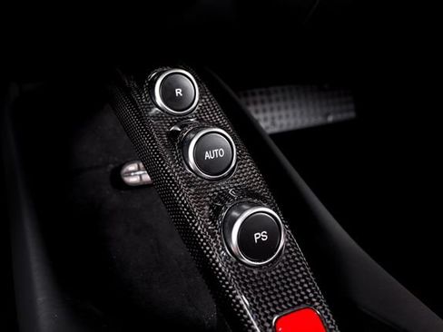 Certified 2019 Ferrari 812 Superfast RWD image 48
