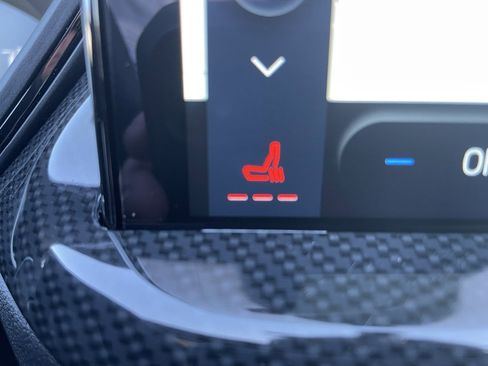 New 2026 Ford Escape ST-Line w/ Tech Pack #1 image 11