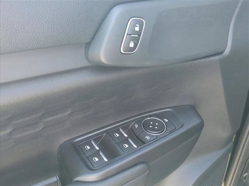 New 2026 Ford Ranger XL RWD image 21