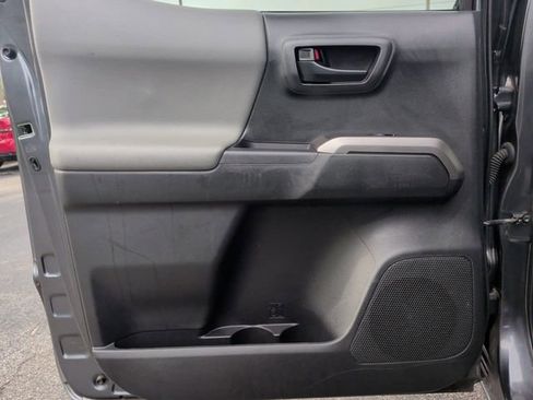 Used 2023 Toyota Tacoma SR5 RWD image 27