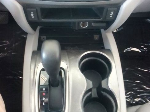 Used 2016 Honda Pilot EX-L image 11