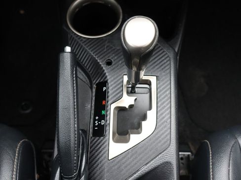 Used 2013 Toyota RAV4 Limited image 37