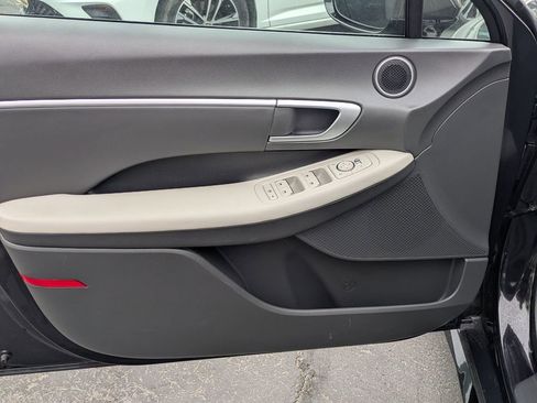 Used 2025 Hyundai Sonata SEL FWD image 14