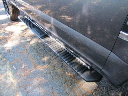 Used 2019 Ford F250 XL w/ STX Appearance Package image 25