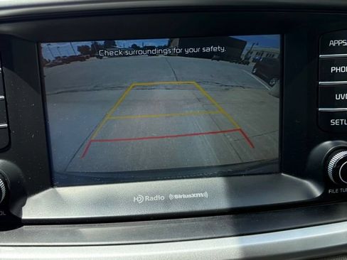 Used 2018 Kia Sorento FWD image 22