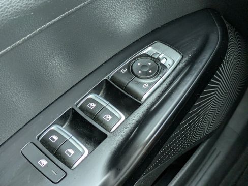 Certified 2022 Kia K5 GT-Line AWD/4WD image 18