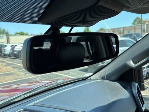 Used 2019 Ford F150 Lariat w/ Trailer Tow Package AWD/4WD image 25