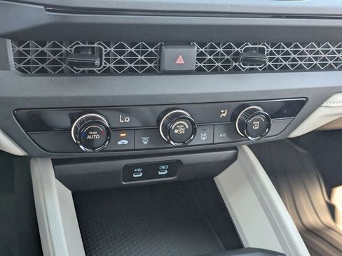 New 2025 Honda Accord LX image 15