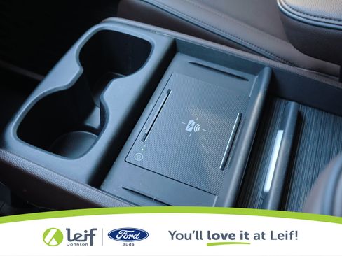 Used 2025 Honda Odyssey Touring image 26