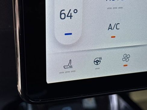 Used 2023 Ford Mustang Mach-E Premium image 24