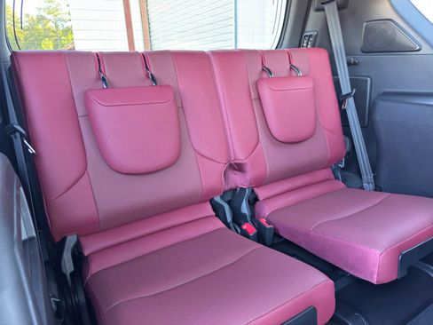 Used 2023 Lexus GX 460 Premium image 44