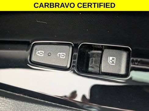 Used 2024 Kia Sportage X-Line Prestige AWD/4WD image 34