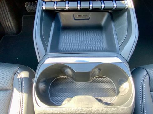 New 2026 GMC Terrain Elevation w/ Elevation Premium Package image 46