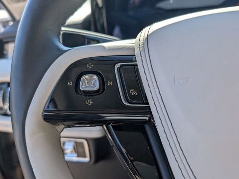 Certified 2025 Lincoln Aviator Reserve w/ Illumination Package image 24