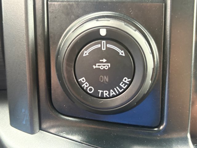 Used 2024 Ford F150 XLT w/ Equipment Group 302A MID AWD/4WD image 18