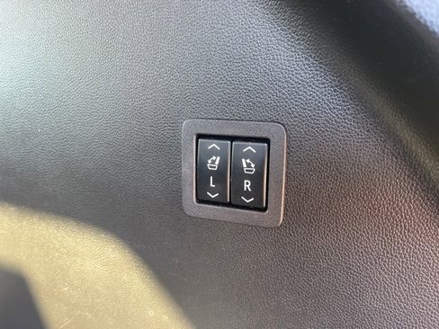 Used 2024 Buick Enclave Avenir w/ Trailering Package, 5000 lbs. image 44