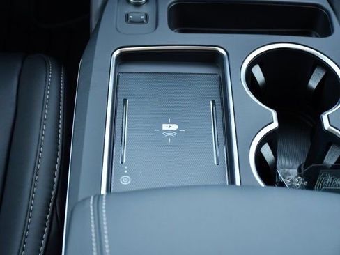 New 2026 Acura MDX w/ Technology Package image 25