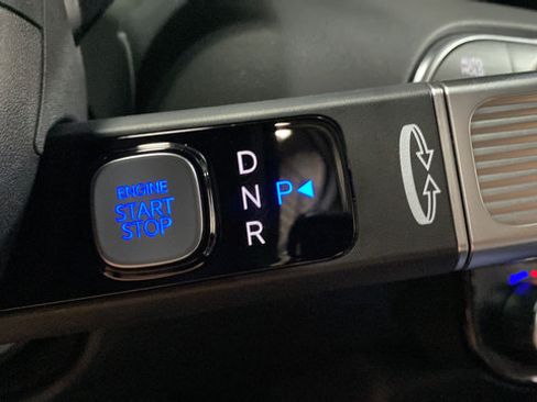 New 2026 Hyundai Palisade Limited AWD/4WD image 19
