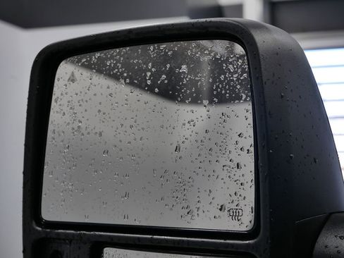 New 2026 RAM 3500 Big Horn image 22