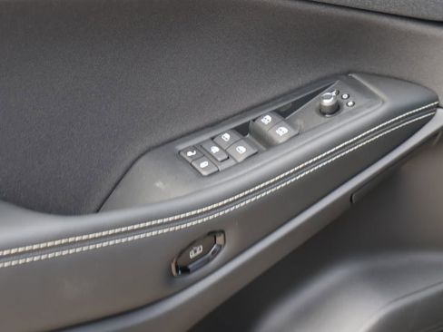 New 2026 Jeep Cherokee Laredo AWD/4WD image 21