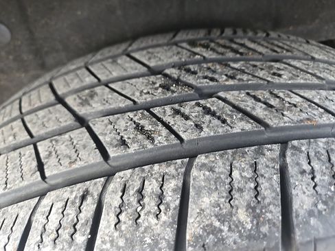 Used 2023 Ford Expedition Max Limited image 49