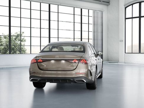 New 2026 Mercedes-Benz E 350 Sedan image 24