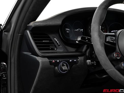 Used 2025 Porsche 911 GT3 RS RWD image 31
