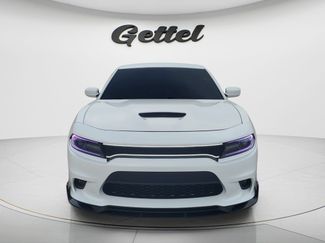 Used 2021 Dodge Charger GT RWD video 2