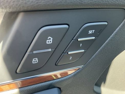 Used 2022 Audi Q5 2.0T Premium Plus AWD/4WD image 27