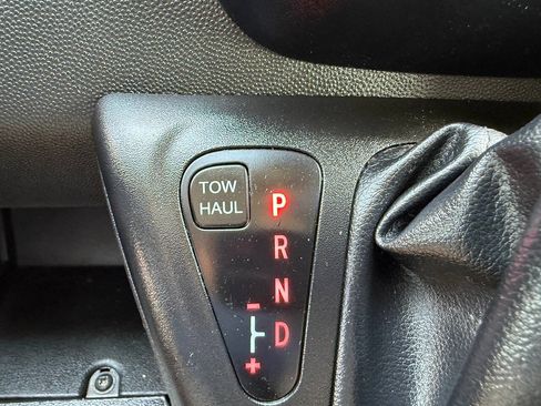 Used 2024 RAM ProMaster 2500 w/ Safety Group FWD image 36