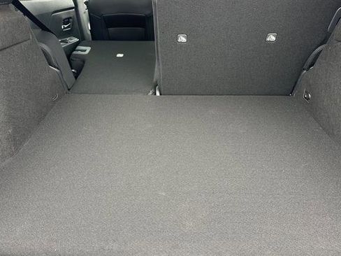 New 2026 Nissan Kicks SR w/ SR Premium Package image 16