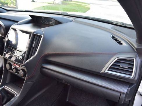 Used 2019 Subaru Impreza 2.0i Sport AWD/4WD image 56